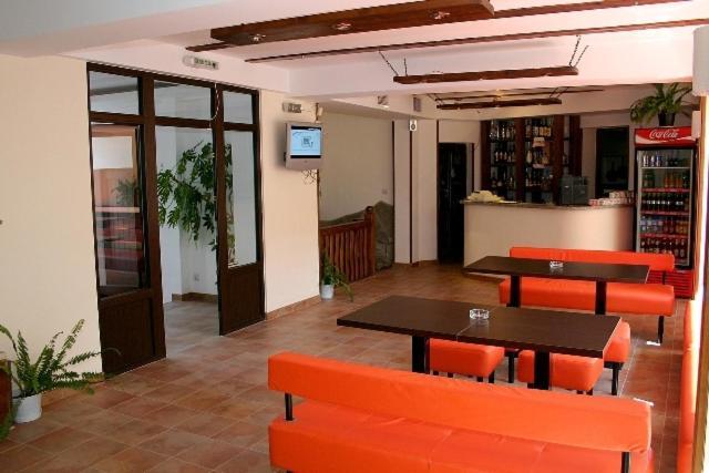 Durchova Kashta Family Hotel Bansko Ngoại thất bức ảnh
