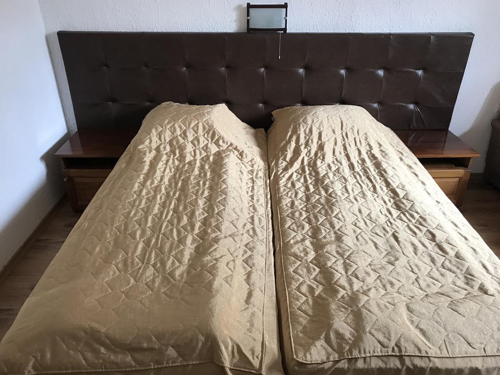 Durchova Kashta Family Hotel Bansko Ngoại thất bức ảnh